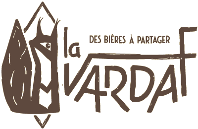 la-Vardaf-des-bieres-a-partager
